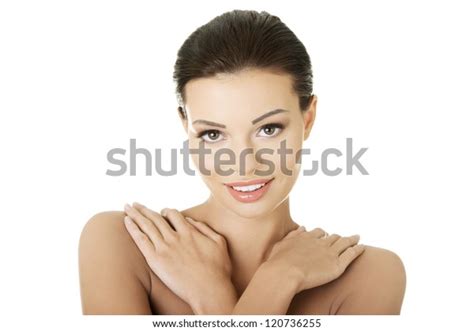 fit topless girls|1,069 Beautiful Fit Topless Woman Stock Photos